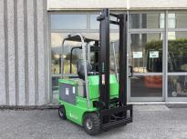 Cesab-CENTAURO 160 L