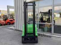 Cesab-CENTAURO 160 L