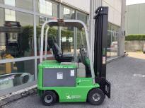 Cesab-CENTAURO 160 L