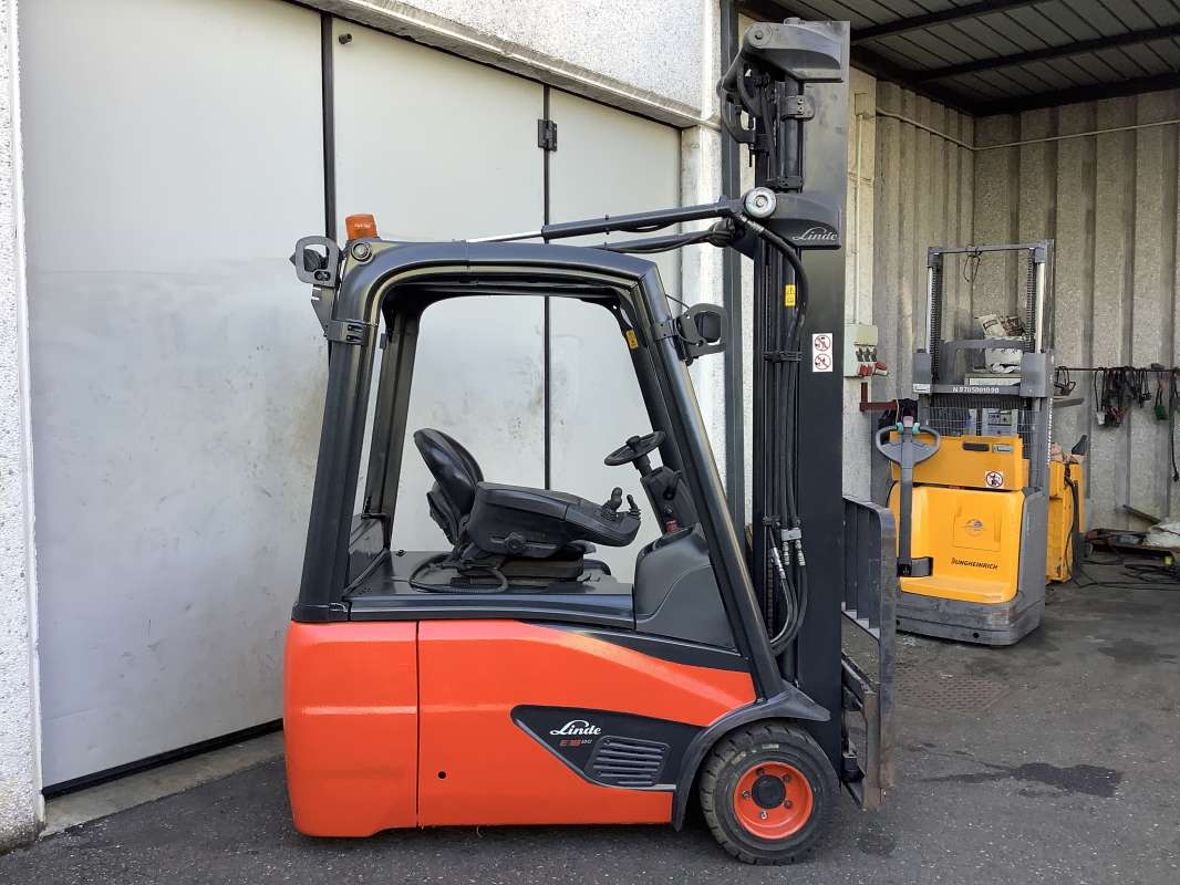 Linde-E18-02