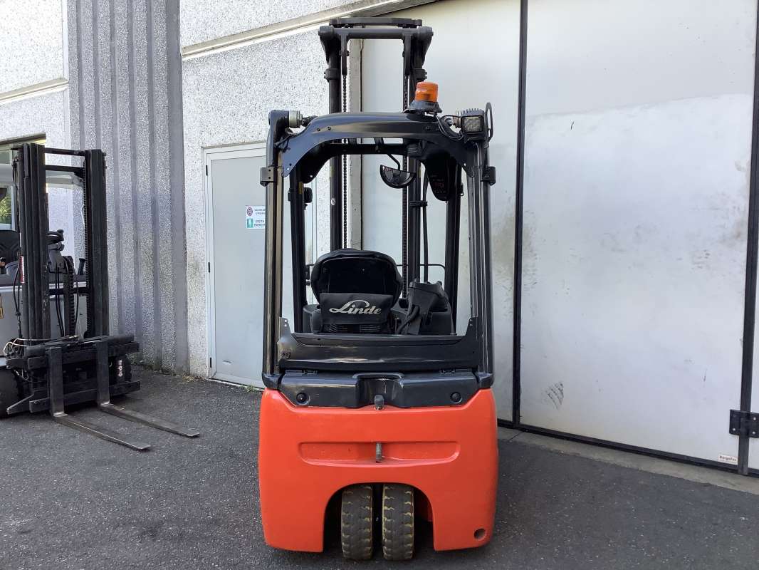 Linde-E18-02