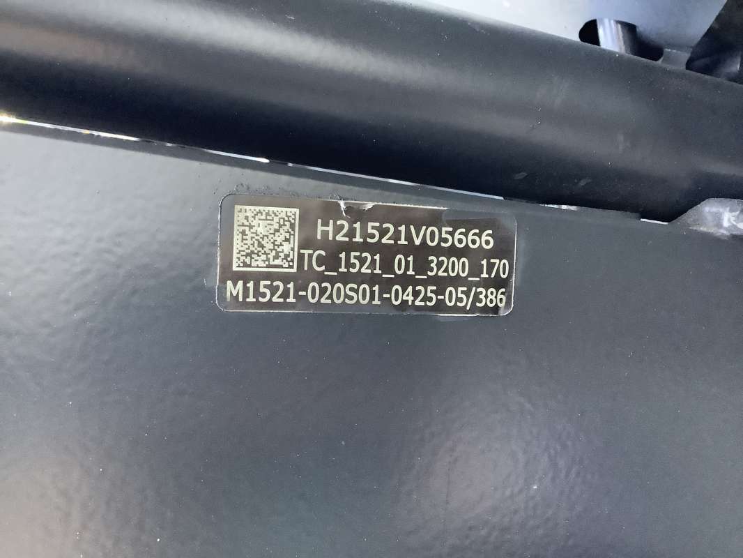 Linde-E18-02