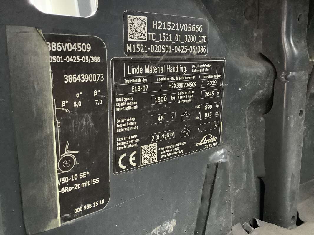 Linde-E18-02