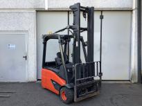 Linde-E18-02