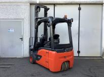 Linde-E18-02