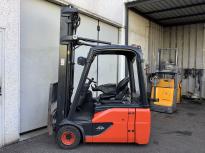 Linde-E18-02