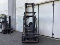 Linde-E18-02