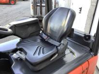 Linde-E18-02