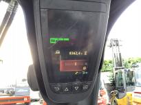 Linde-E18-02