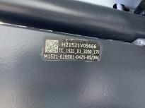 Linde-E18-02