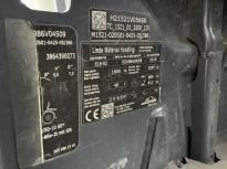 Linde-E18-02