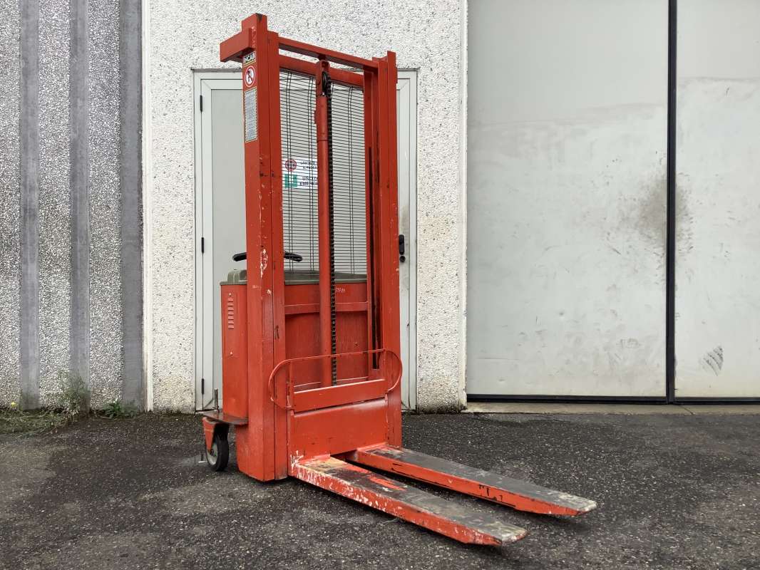Incab-10030
