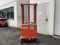 Incab-10030