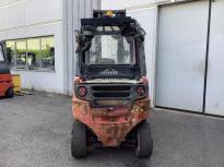 Linde-H30D