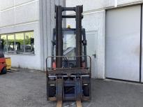 Linde-H30D