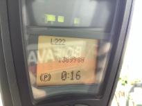 Linde-H30D