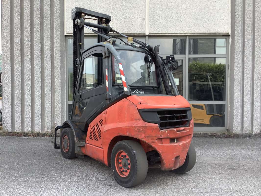 Linde-H40D-02