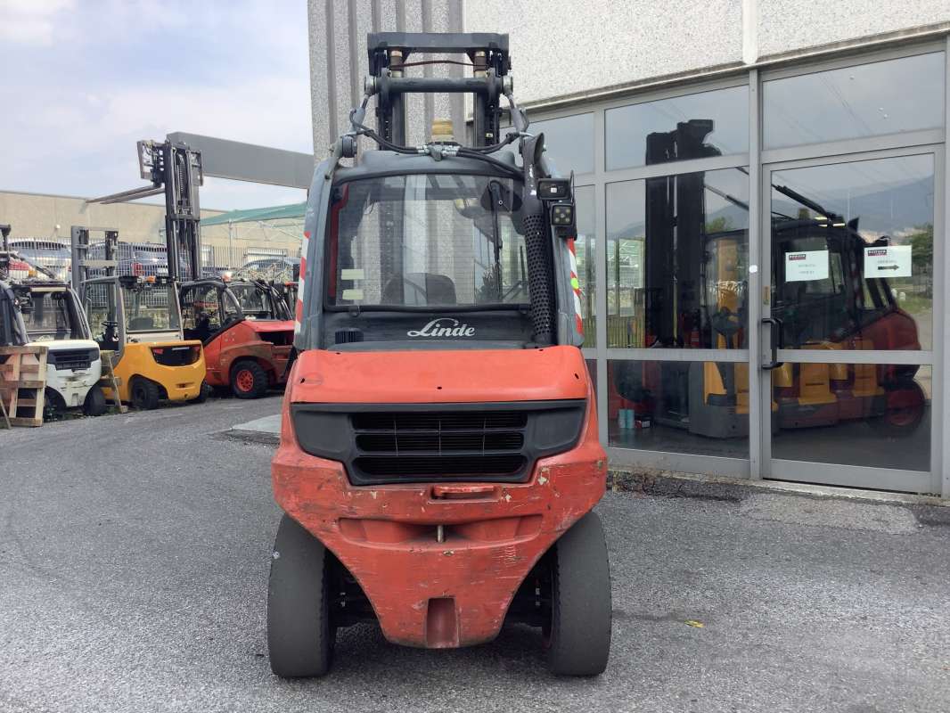 Linde-H40D-02