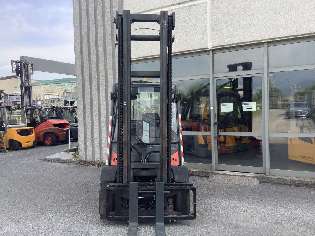 Linde-H40D-02