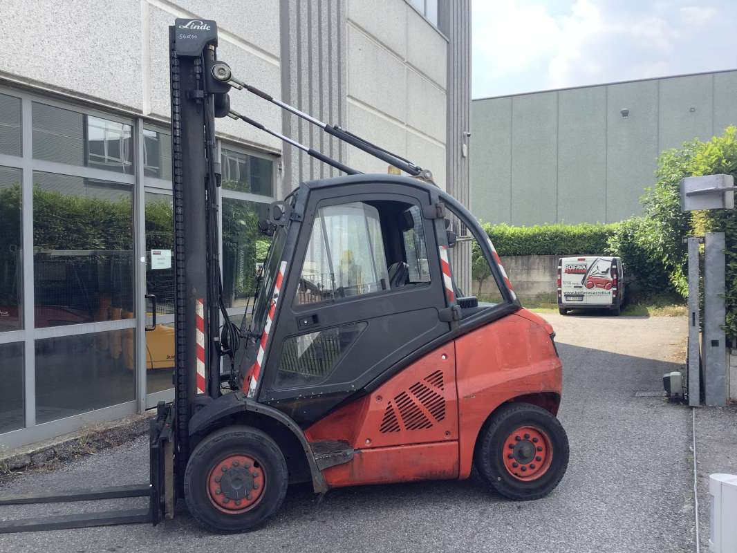 Linde-H40D-02