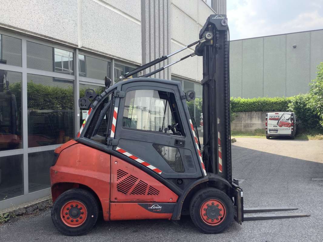 Linde-H40D-02