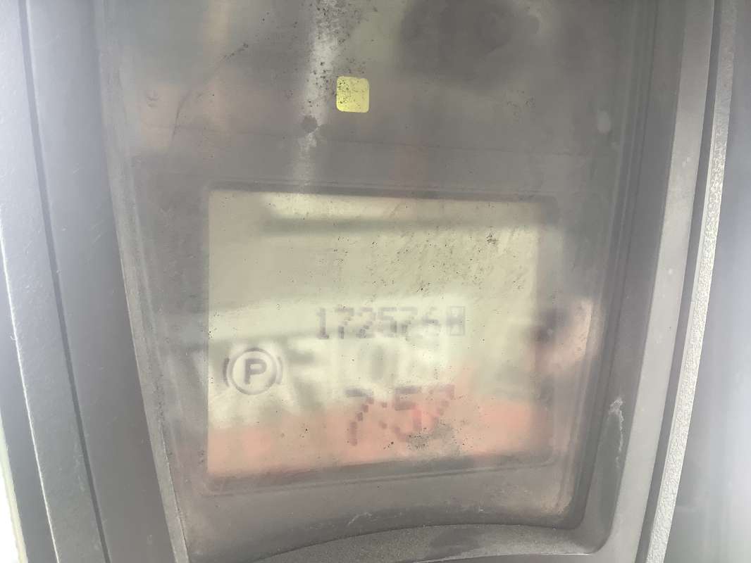 Linde-H40D-02
