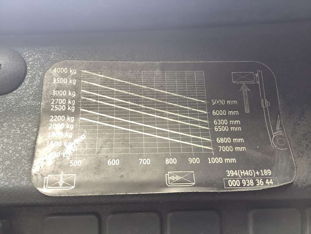 Linde-H40D-02