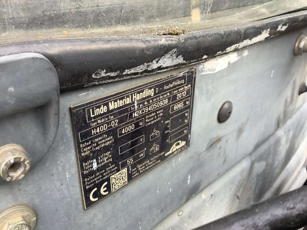Linde-H40D-02