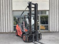 Linde-H40D-02