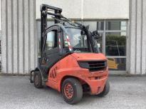Linde-H40D-02
