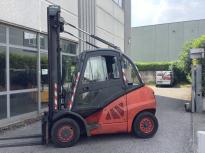 Linde-H40D-02