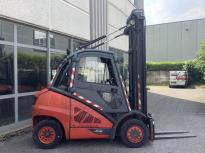 Linde-H40D-02
