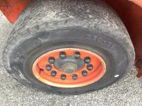 Linde-H40D-02