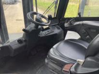 Linde-H40D-02