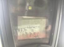 Linde-H40D-02