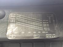 Linde-H40D-02