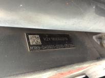 Linde-H40D-02