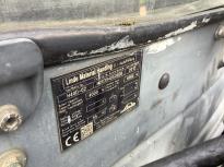 Linde-H40D-02