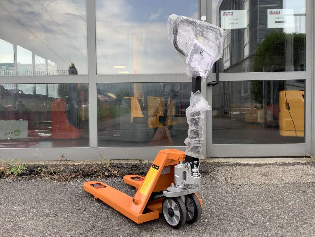Ameise-TS2 800