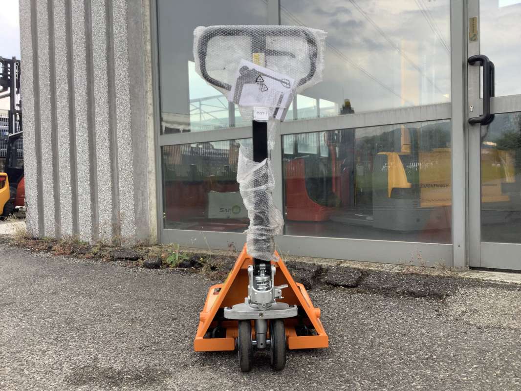 Ameise-TS2 800