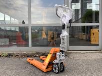 Ameise-TS2 800