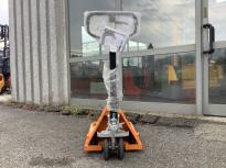 Ameise-TS2 800