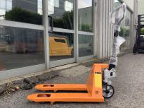 Ameise-TS2 800