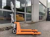 Ameise-TS2 800