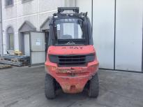 Linde-H50D-02/600