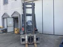 Linde-H50D-02/600
