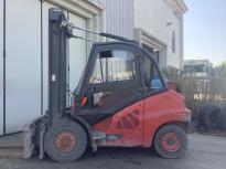 Linde-H50D-02/600