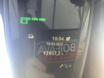 Linde-H50D-02/600