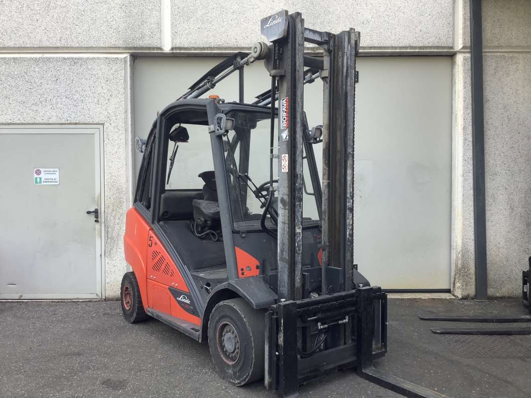Linde-H30D-02