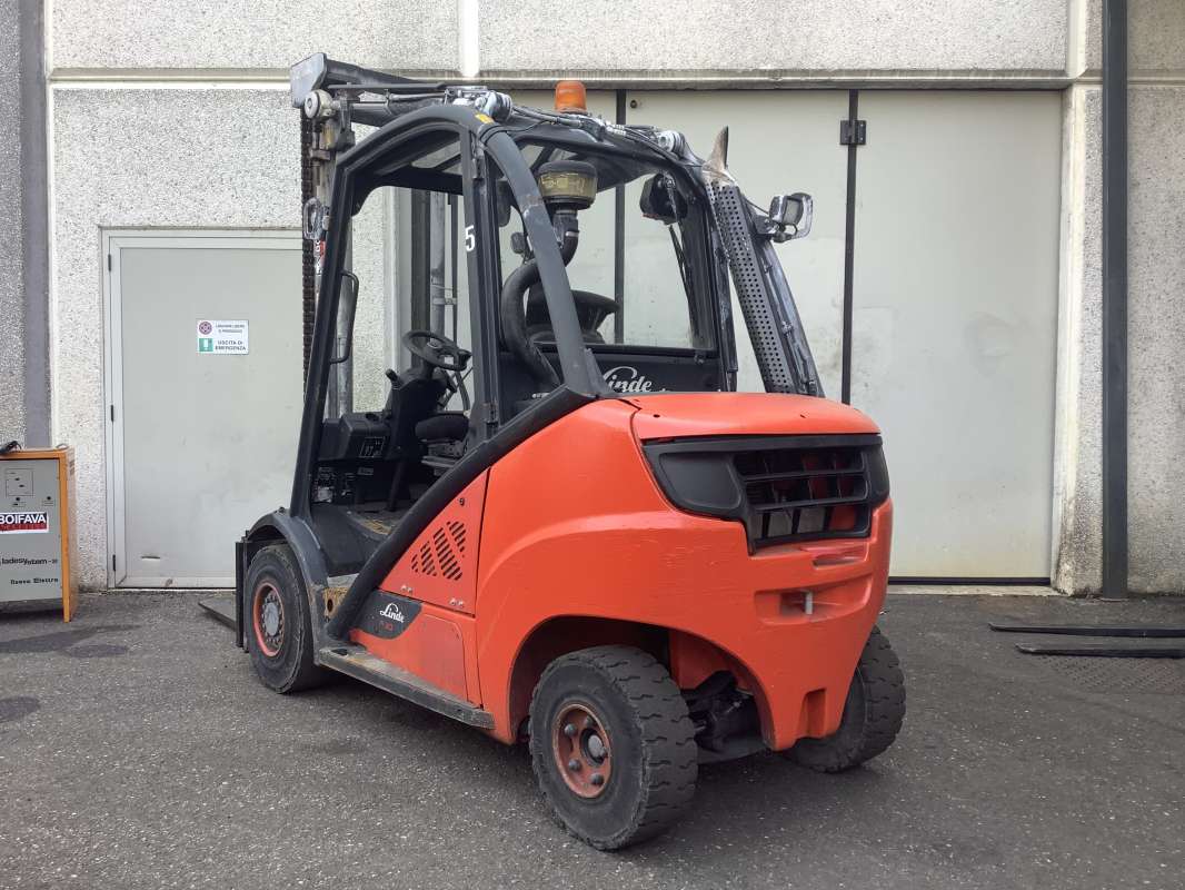 Linde-H30D-02